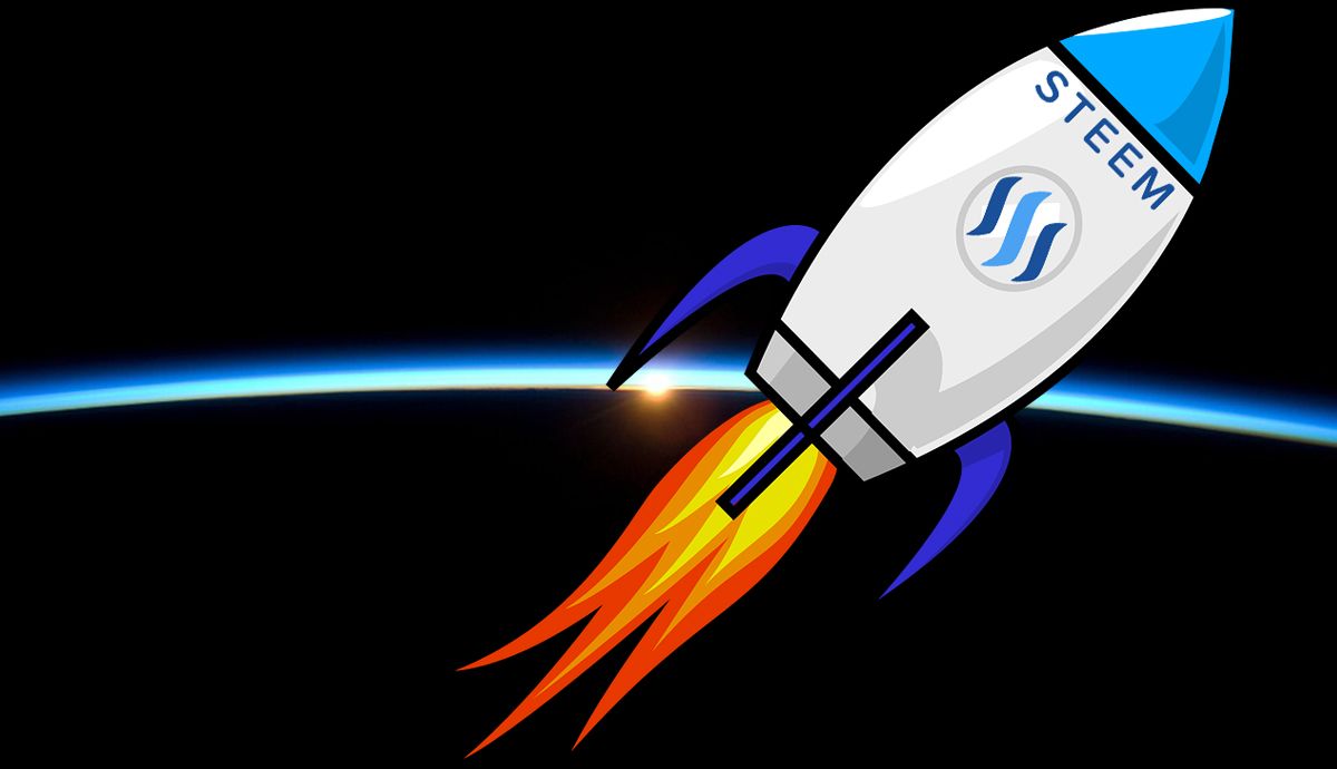 STEEM ROCKET.jpg