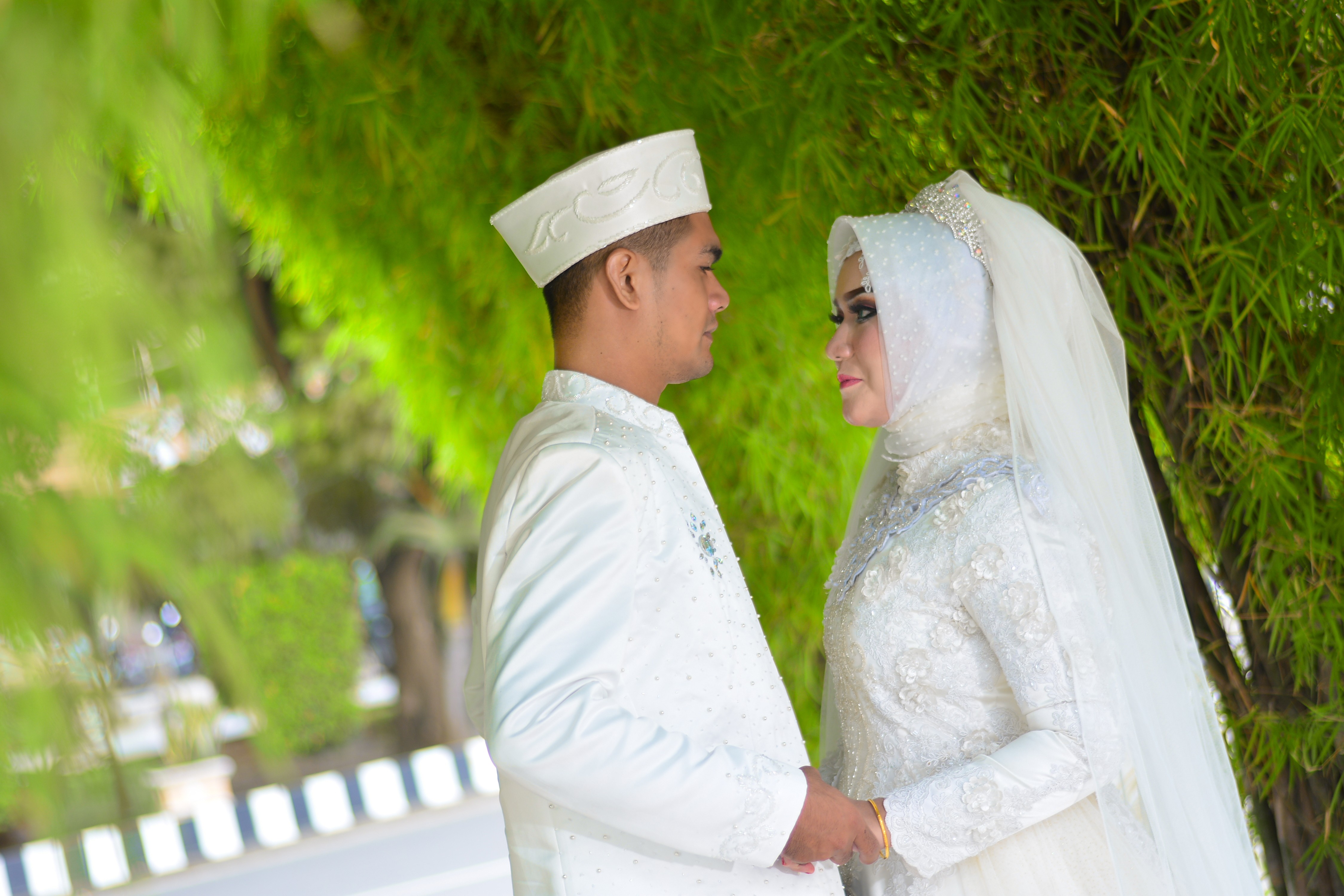 Prewedding Photos 5 Lokasi Masjid Islamic Center Lhokseumawe Steemit