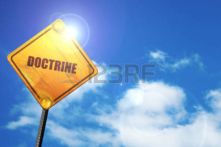 72870581-doctrine-3d-rendering-traffic-sign.jpg