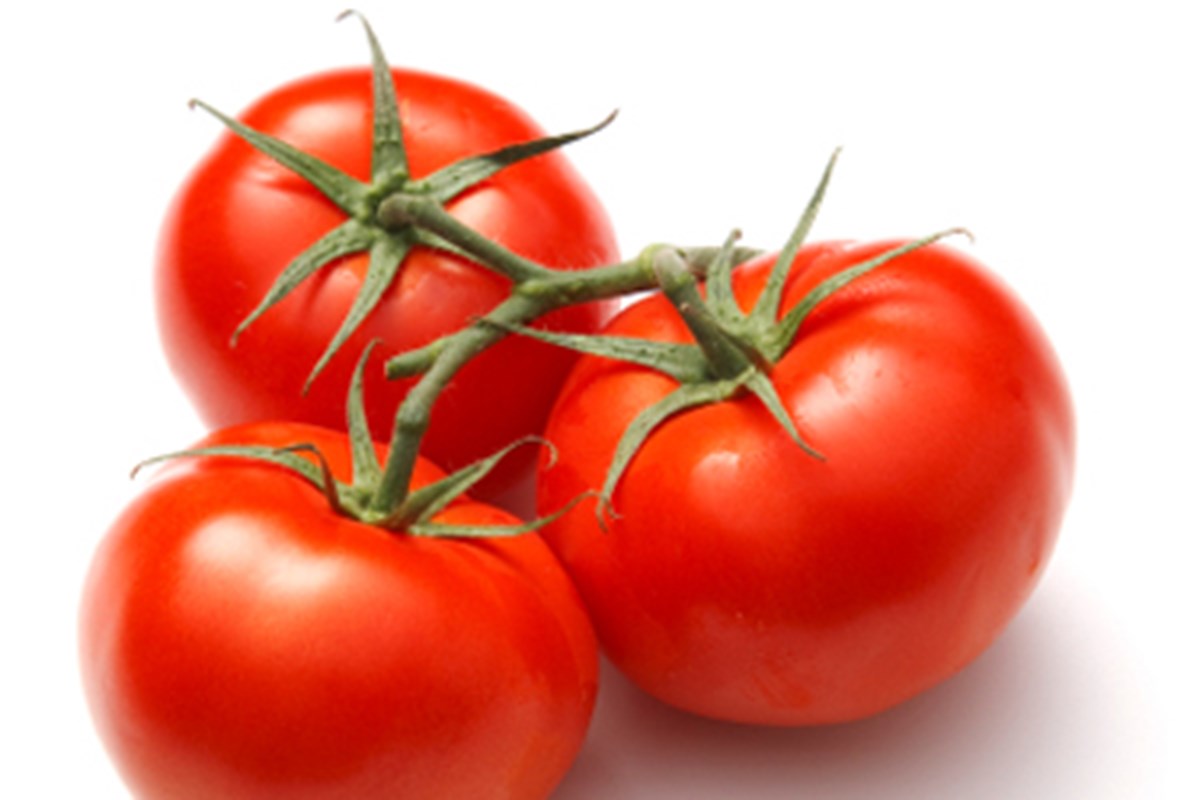 Generic_Tomatoes1.jpg