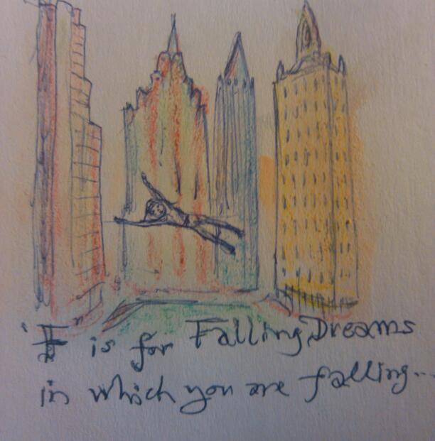 Couplets-F-is-for-Falling-Dream (0).jpg