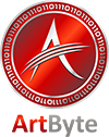 logo_artbyte2.png