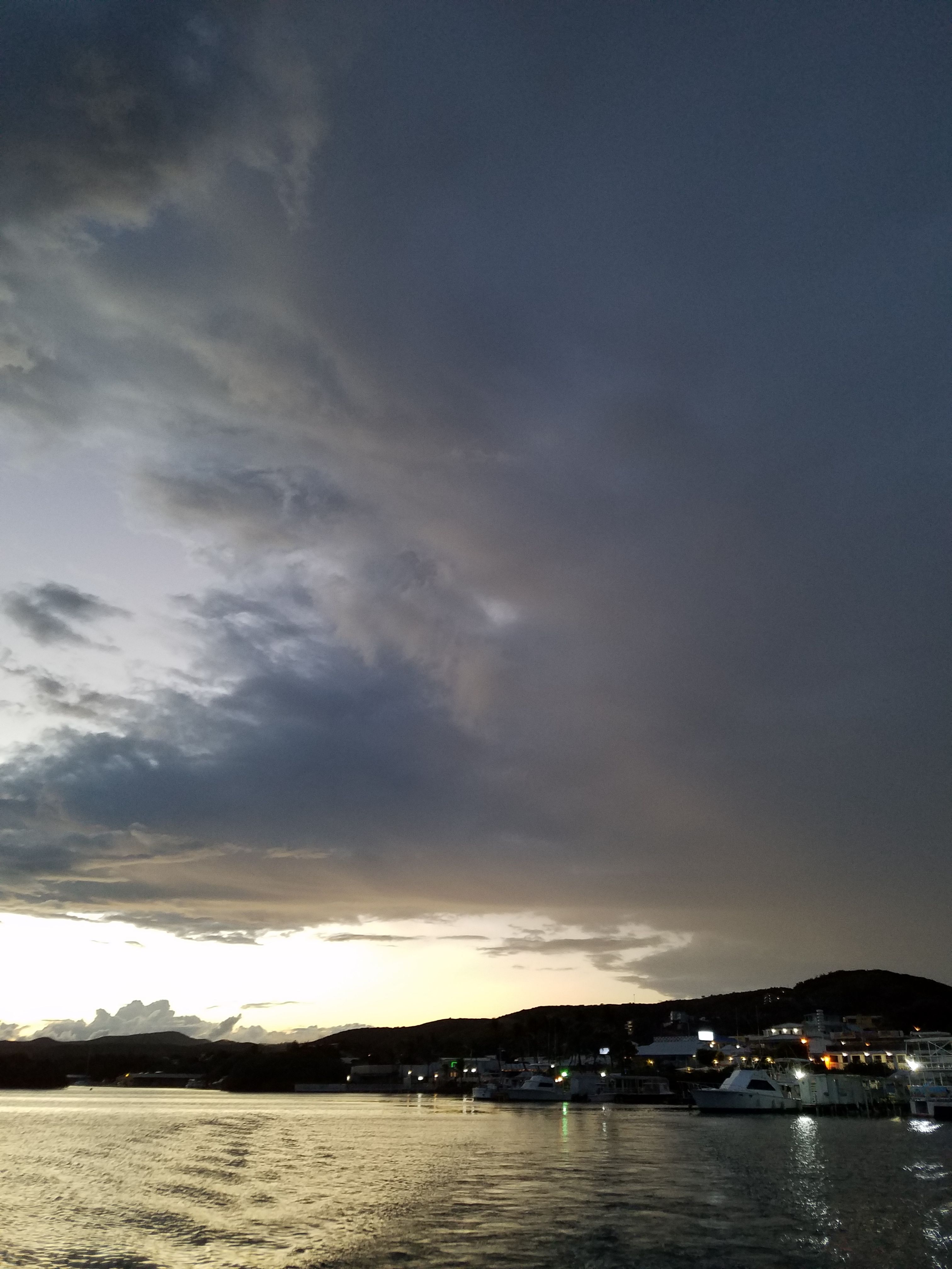 20170410_185937.jpg