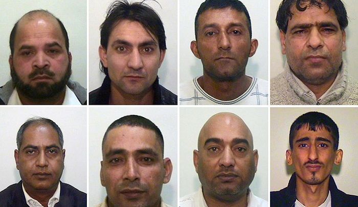 muslim-rape-gangs-rotherham.jpg