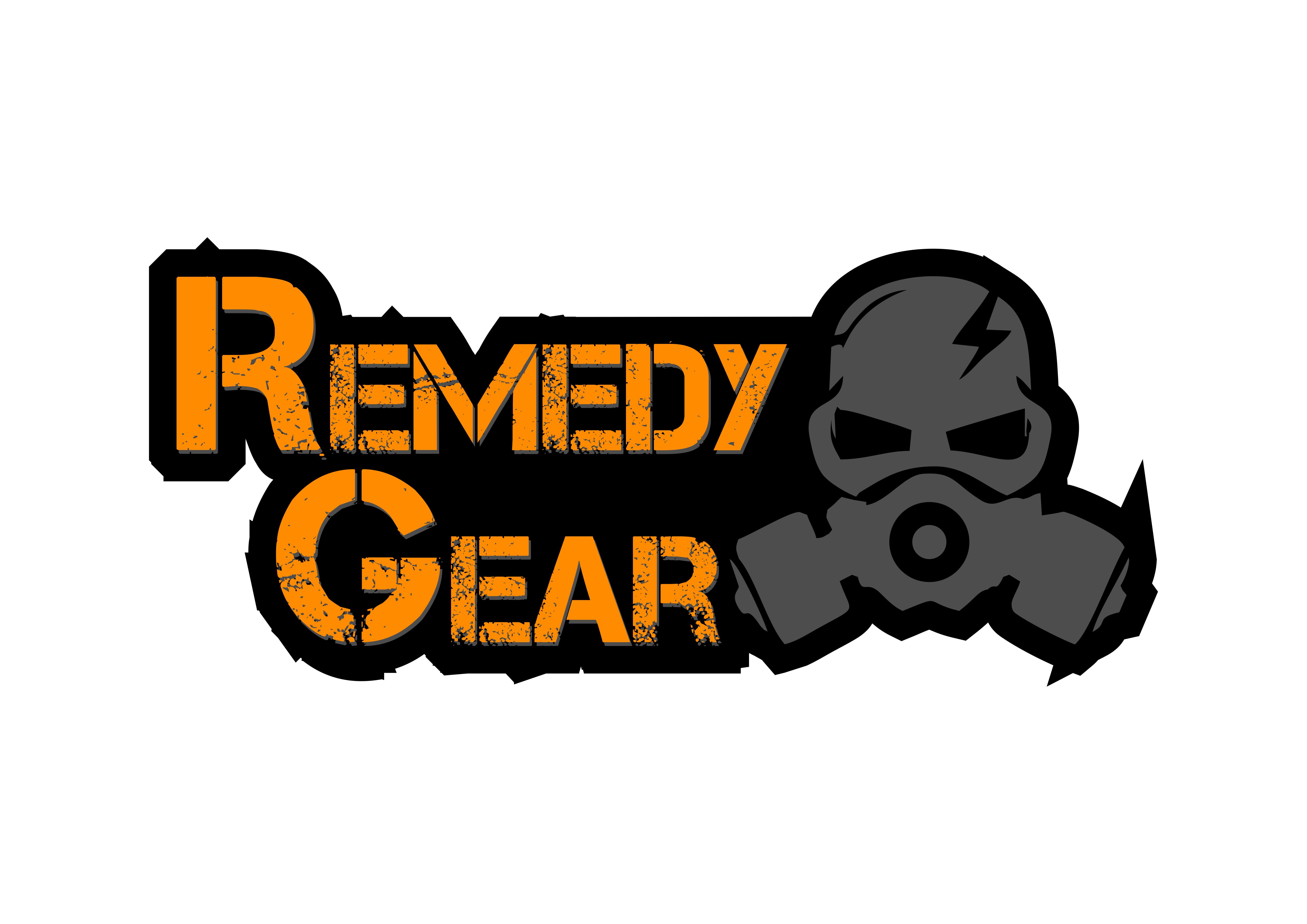 Remedy_Gear_A (1).jpg