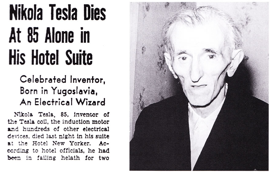 Noticia_muerte_de_Tesla_1943.jpg