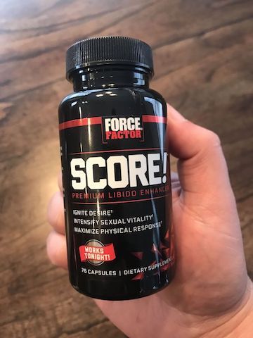 force-factor-score-review.jpg