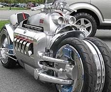 1. Dodge Tomahawk​.jpg