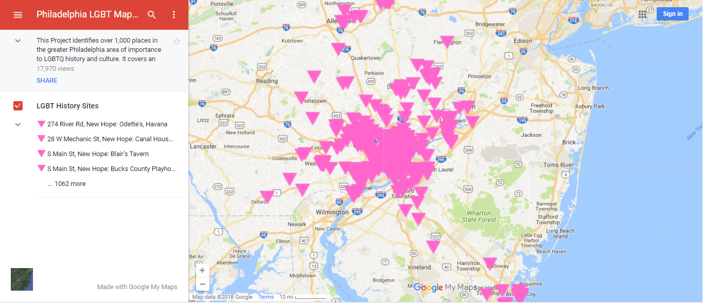 Philadelphia LGBT Mapping Project.png
