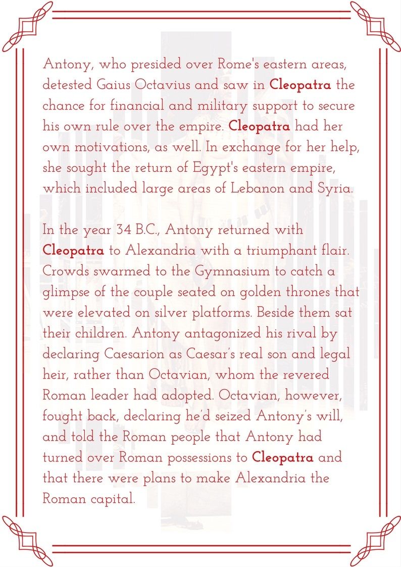 Page (6).jpg