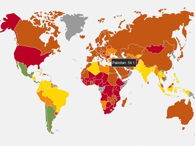 446303-pakistanhappyHPImap-1349270519-833-640x480.jpg