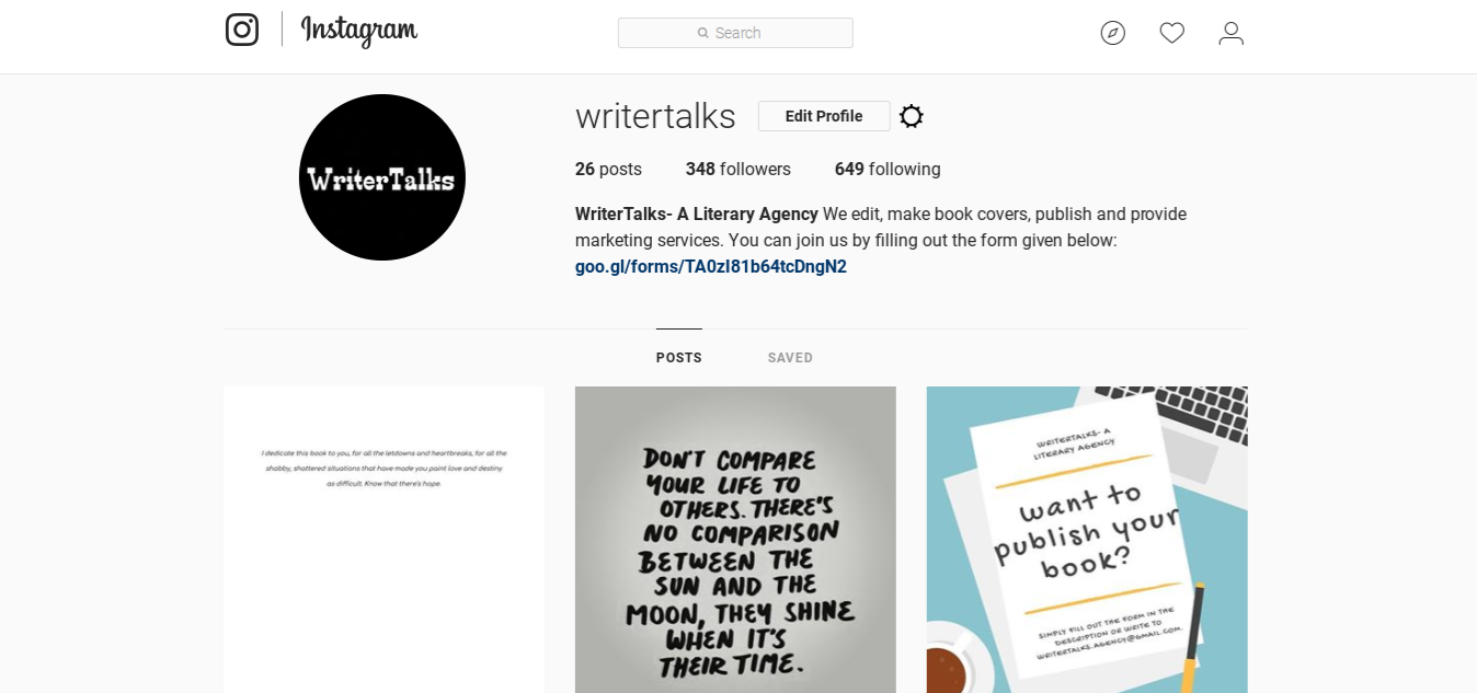 Screenshot 2018-02-02 at 10.59.02 AM.png