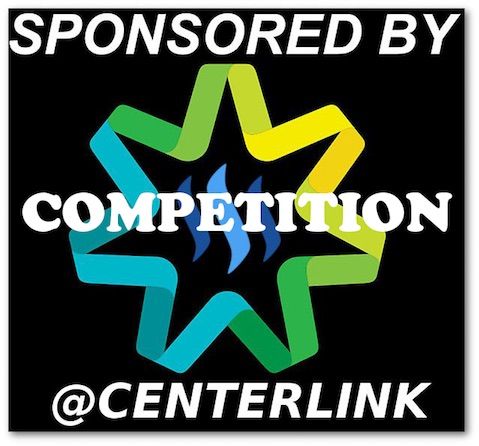 Centerlink Competition copy.jpg