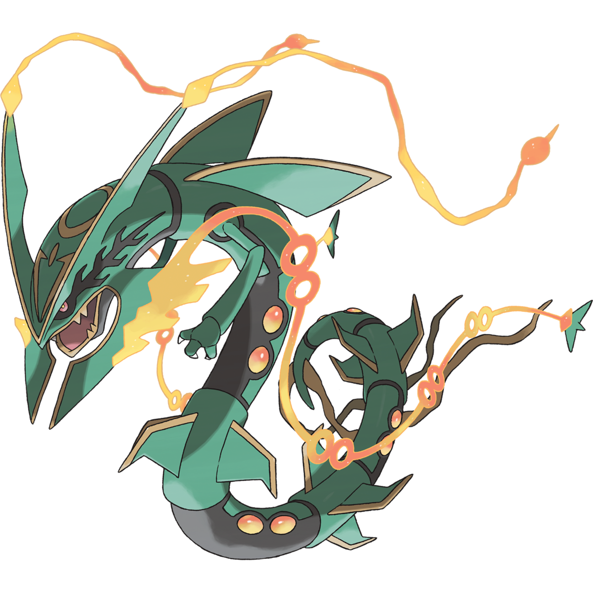 1200px-384Rayquaza-Mega.png