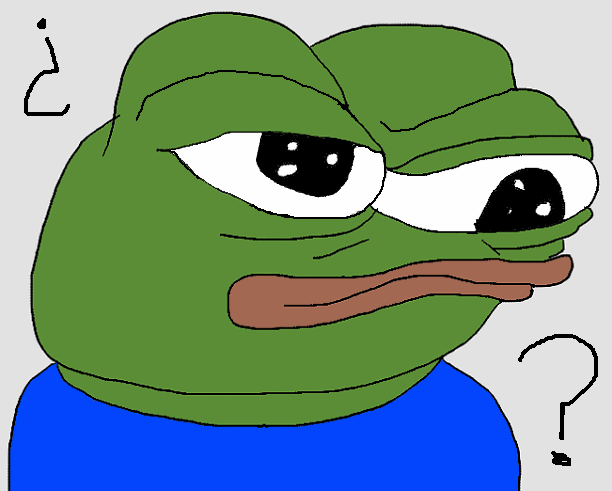 636108652280583995766440092_Pepe-Confused.png