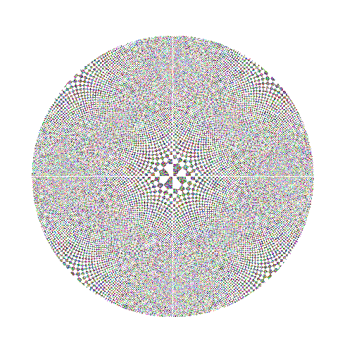 temp1.png