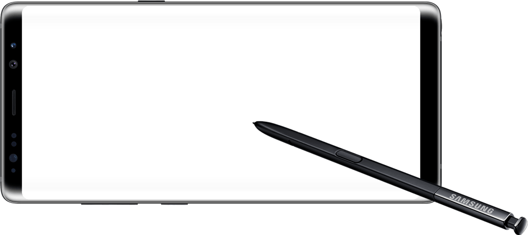 galaxy-note8_overview_kv_phone_black.png