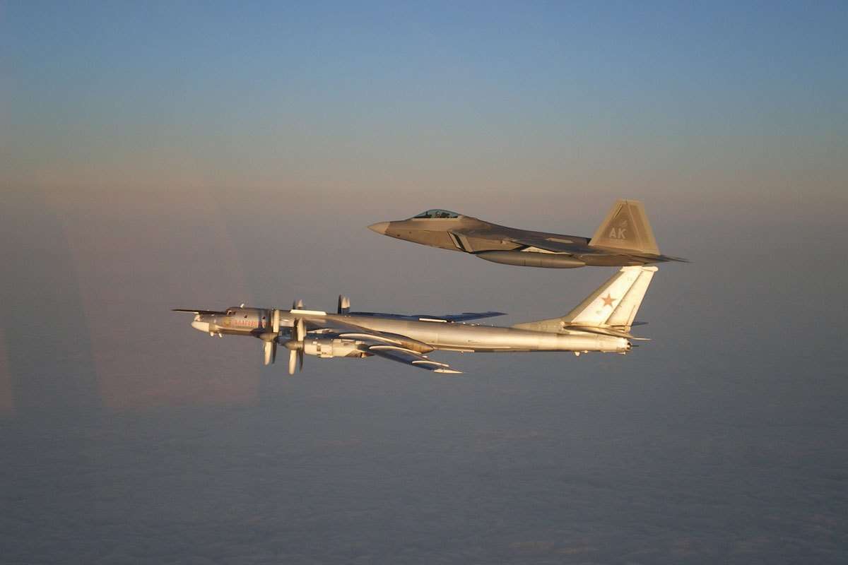 U.S. fighter jets intercept Russian bombers in international airspace off Alaska.jpg