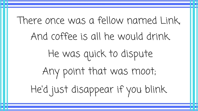 I'm thinking a limerick a day (71).jpg