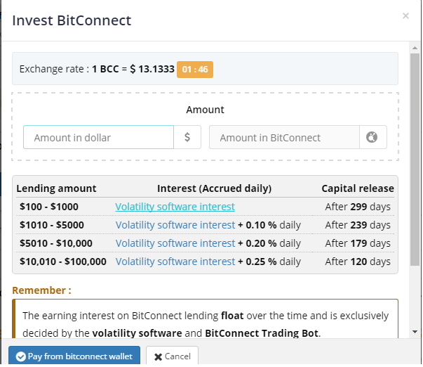 volatility.png