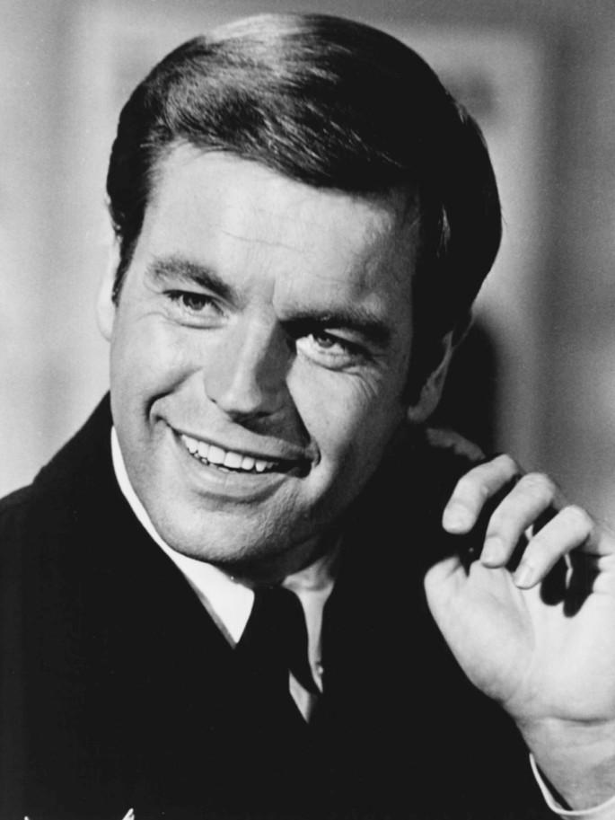 Robert_Wagner_1967.JPG