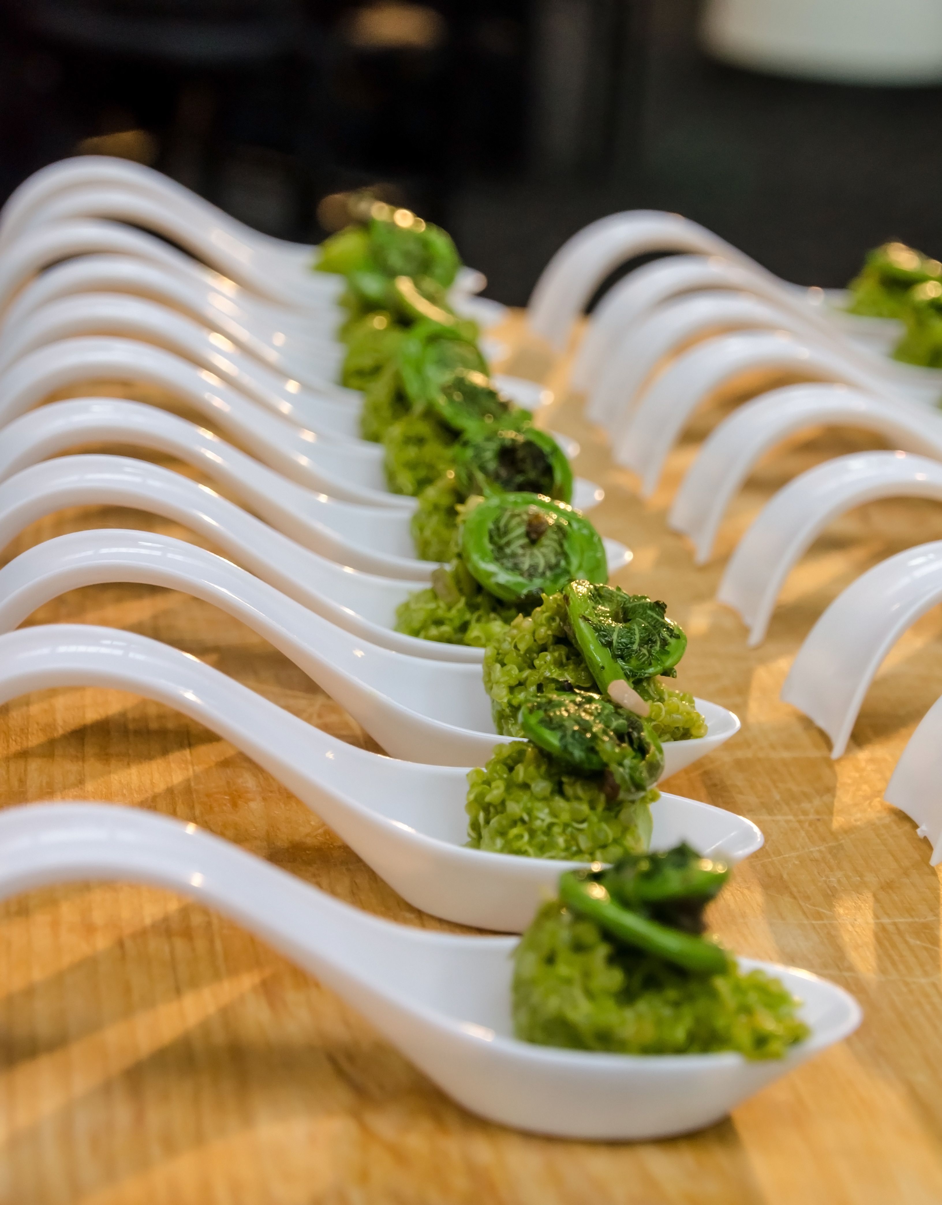 Food Fiddlehead.jpg