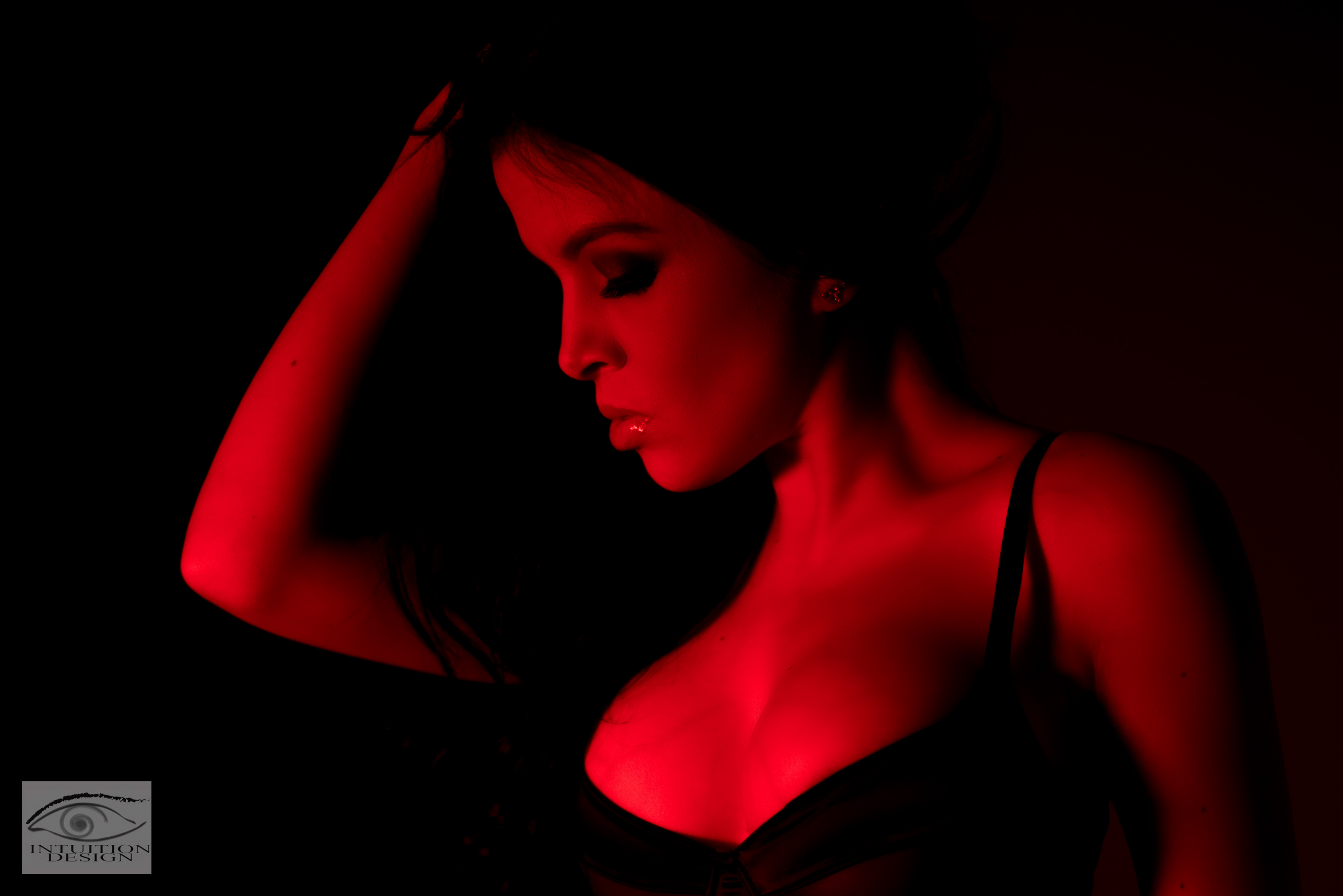 DSC_1617.jpg