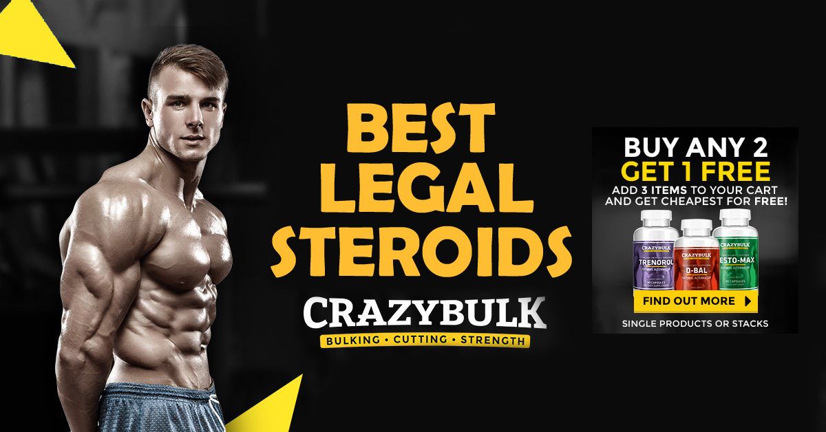 best-legal-steroids-crazy-bulk-reviews.jpg