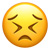 suffering-emoji-whatsapp-1F623.jpg