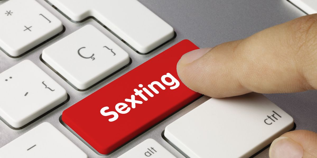 sexting-key.jpg