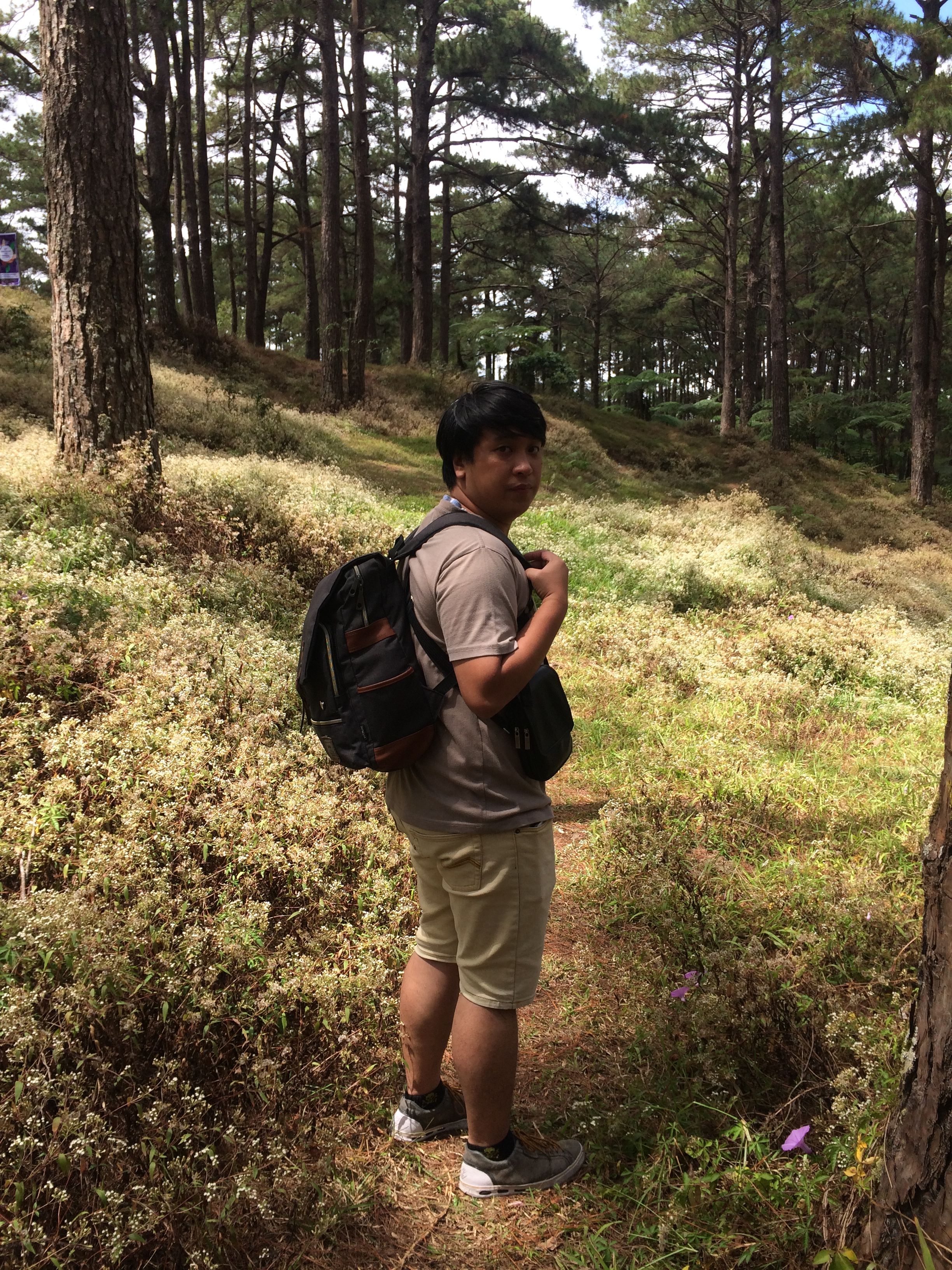 DC500DB5-C1A5-4F1C-BCF3-854D1C33A02D.jpeg