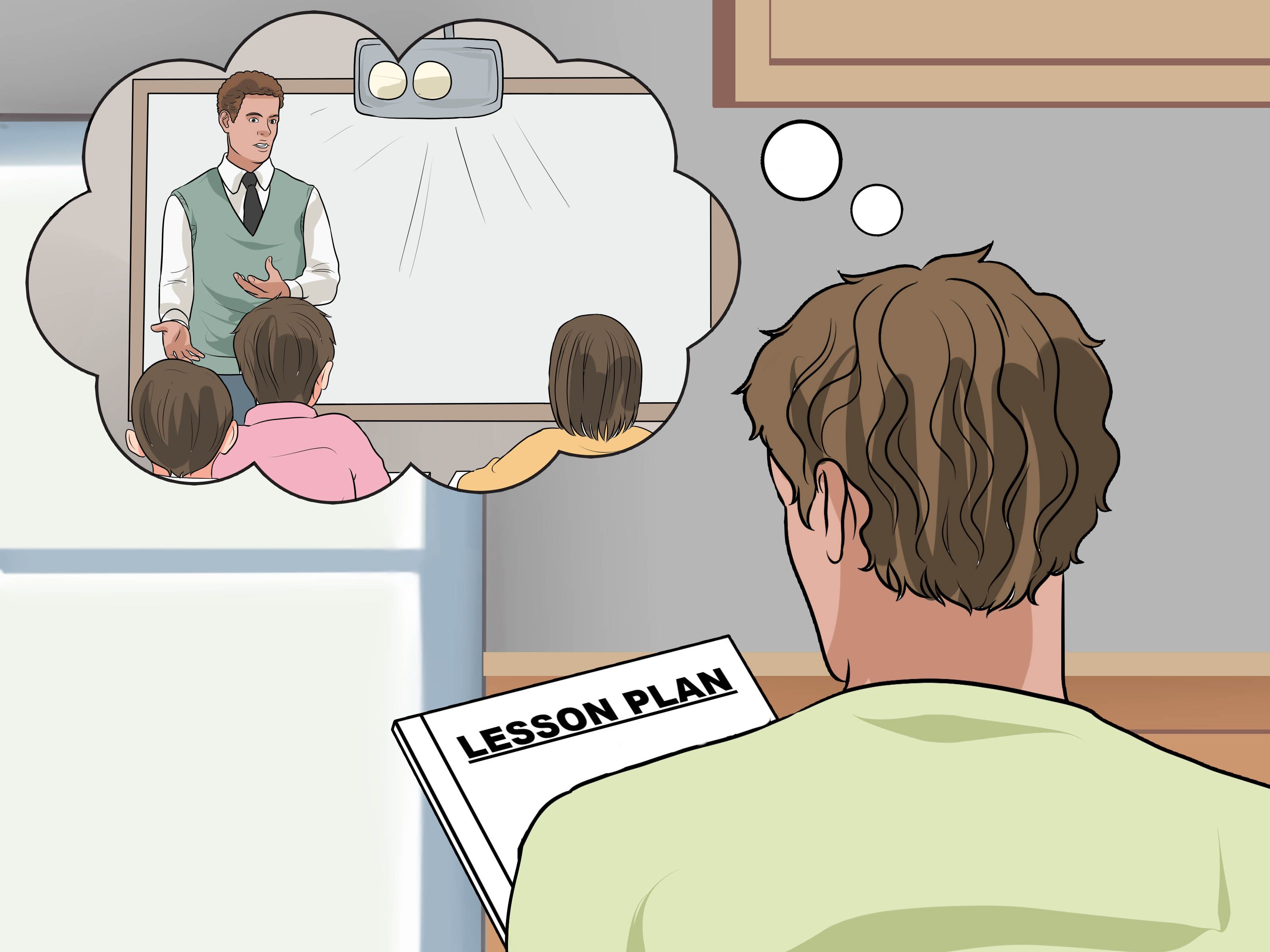 Learned his lesson. Учитель планирует. Lesson planning. How to Plan a Lesson. Lesson planning teacher.