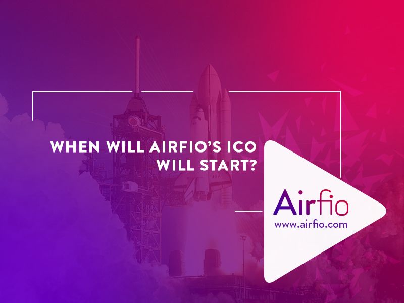 When will Airfio’s ICO will start.jpg