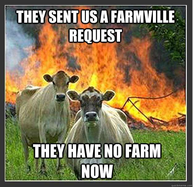farmville2.jpg