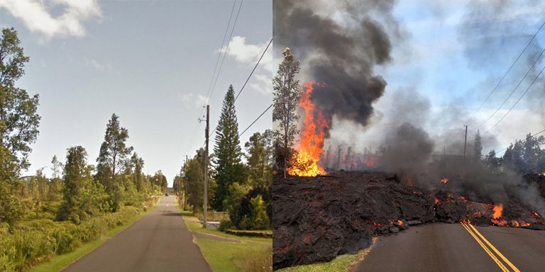 hawaii-volcano-before-after-1525707998.jpg