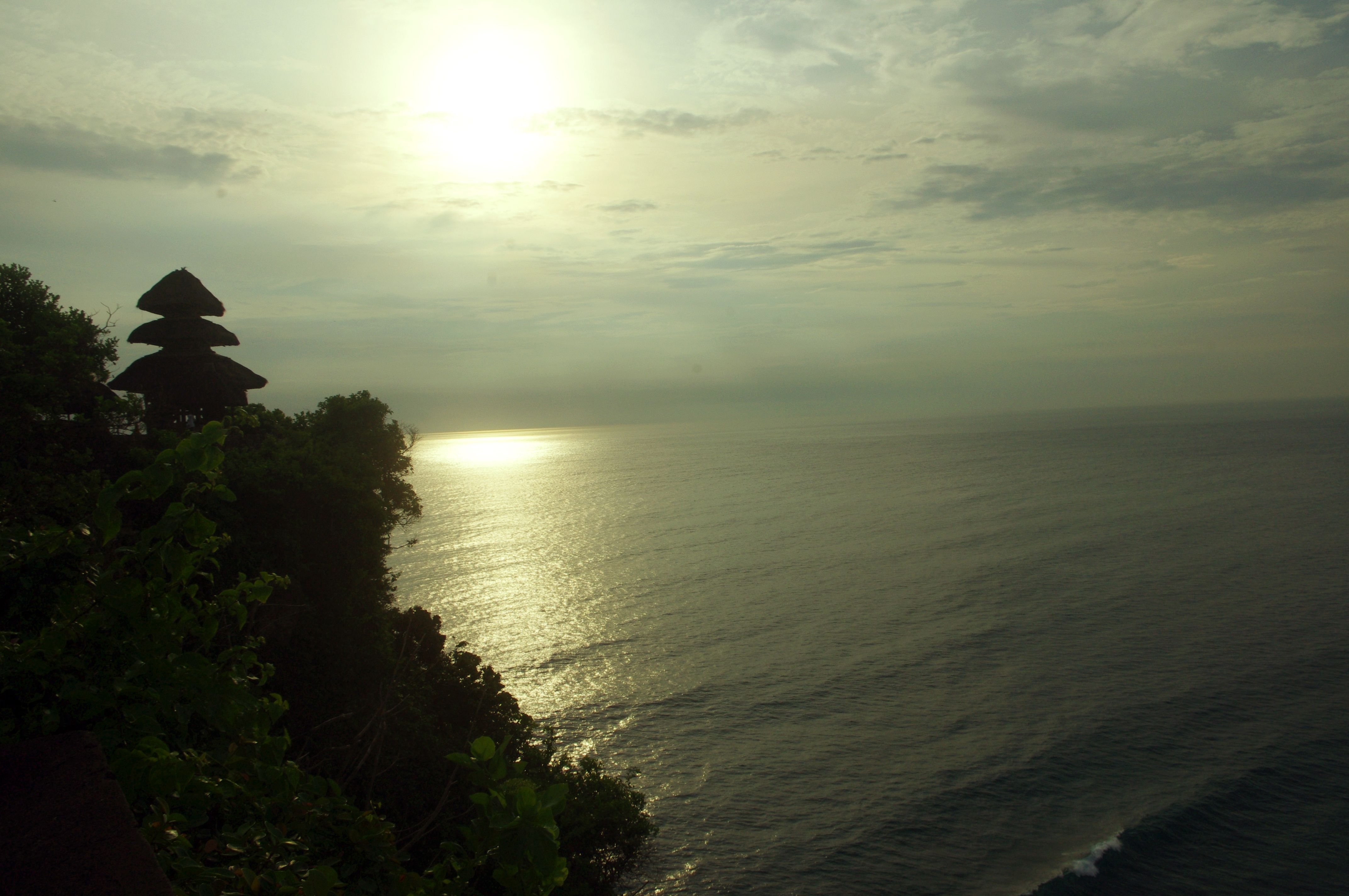 uluwatu.jpg