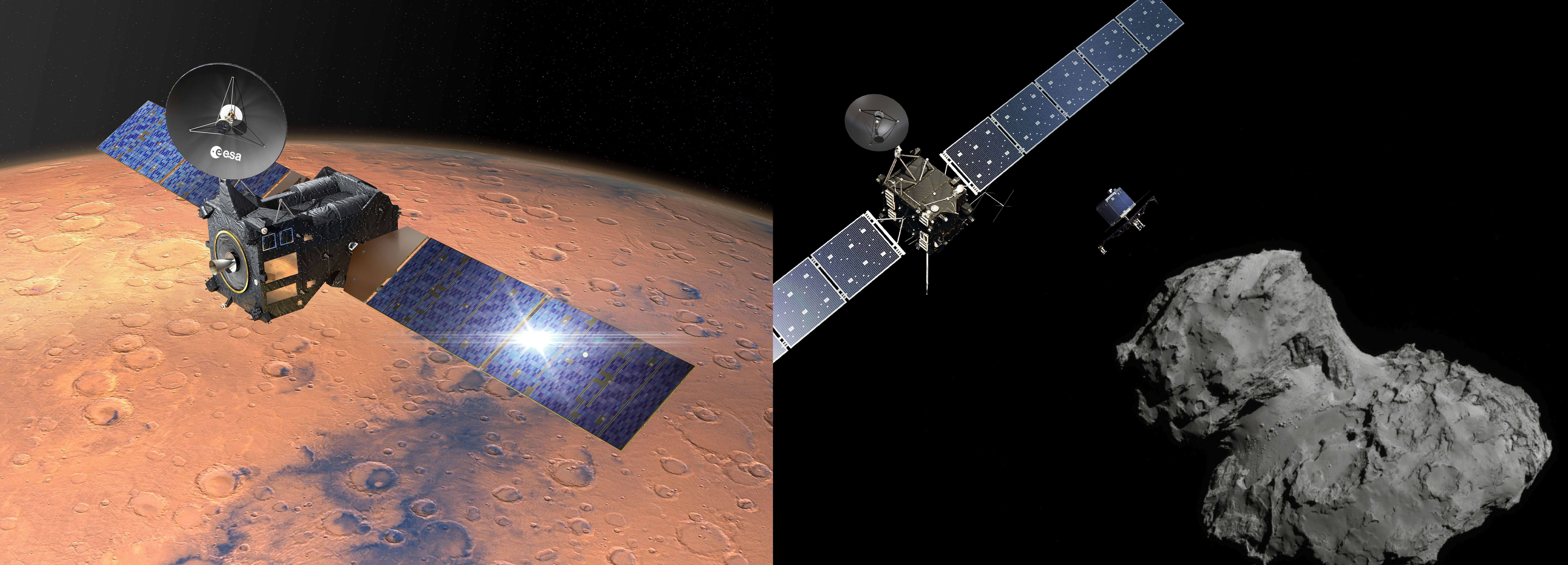 Mars and Rosetta.jpg