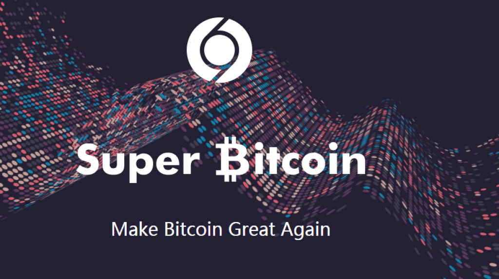 Super-Bitcoin-1024x573.png