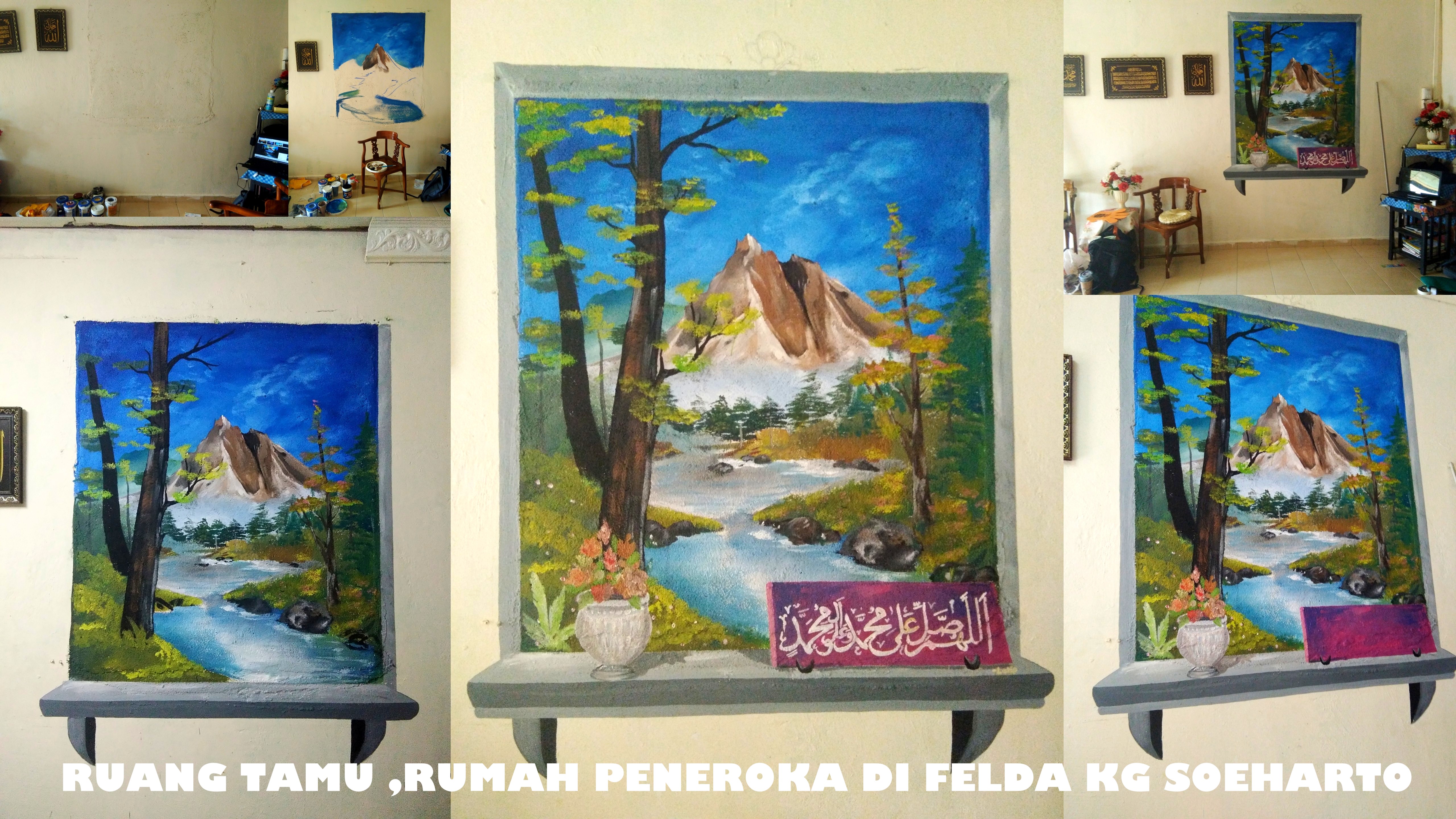 MURAL RUMAH MAKLANG.jpg