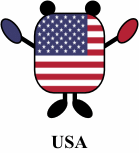 Flag USA.gif