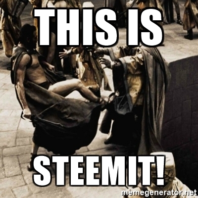 this-is-steemit.jpg