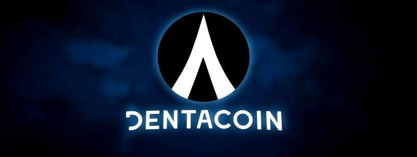 dentacoin-ico.png