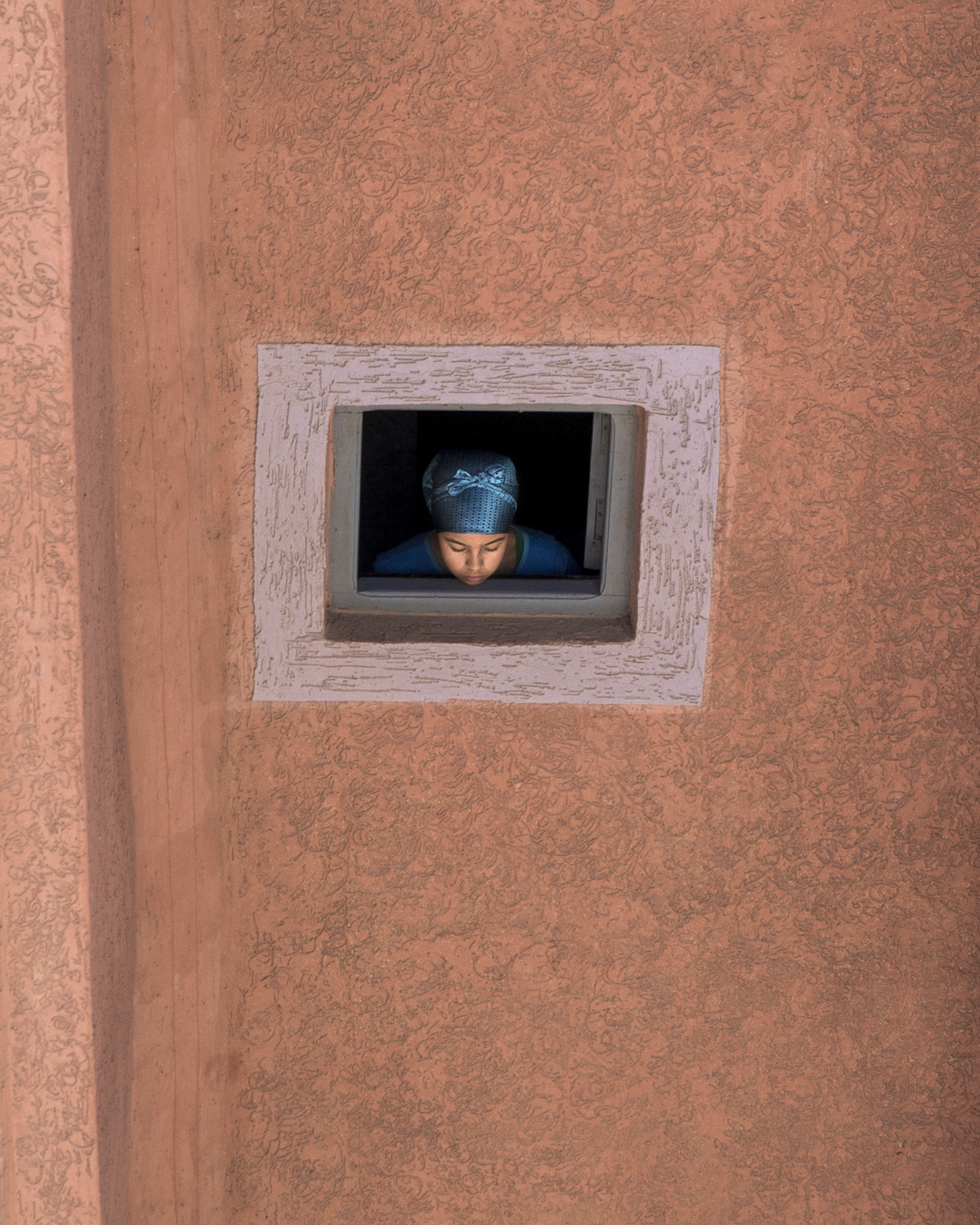 Girl_Window_Final.jpg
