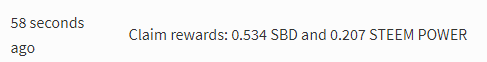 payout.PNG