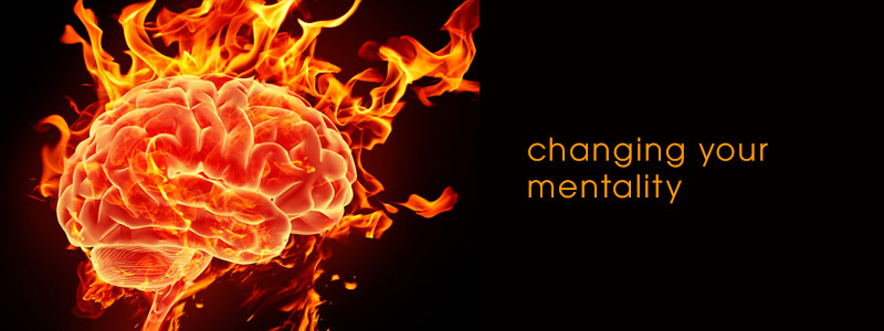 featured-changing-mentality.jpg