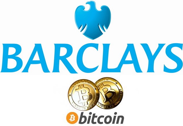 barclays-bitcoin.jpg