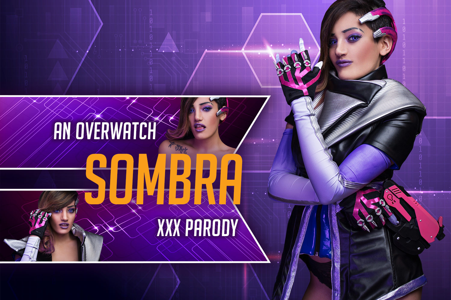 1.VRCosplay_Overwatch_Sombra_A_XXX_Parody.jpg