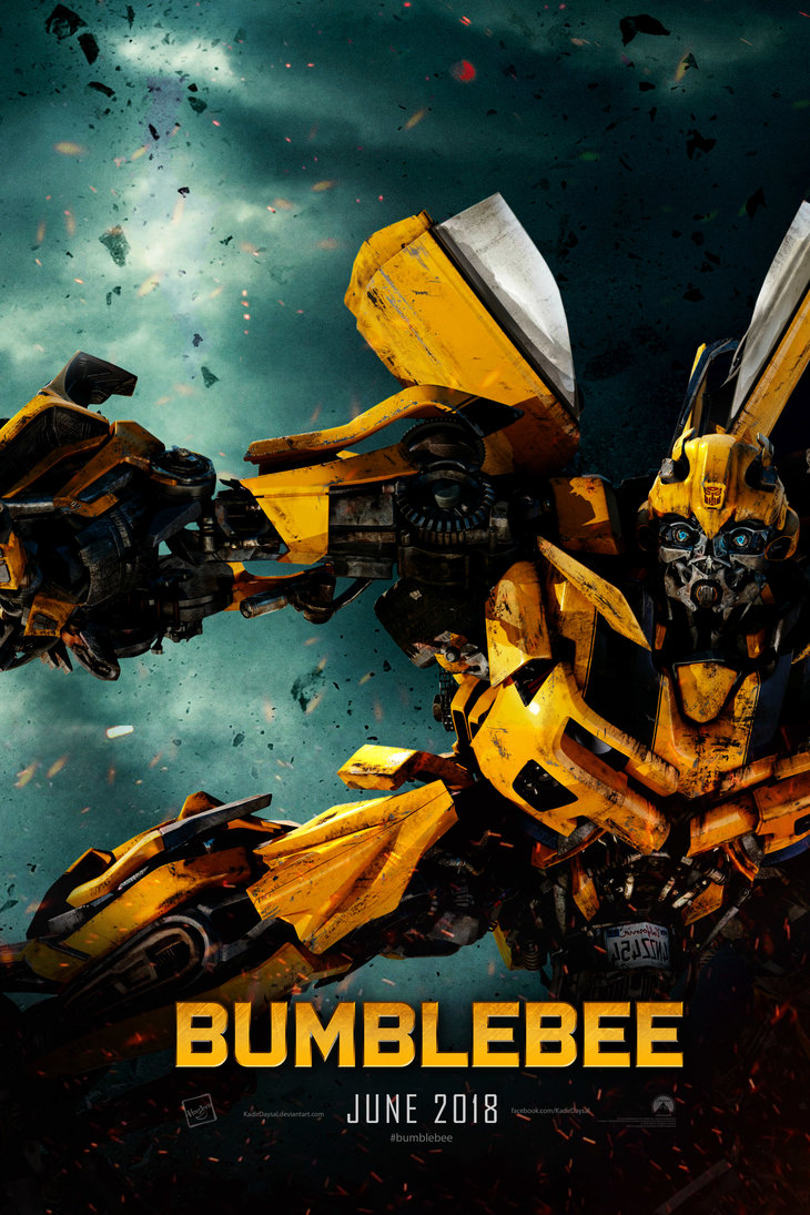 bumblebee__2018__poster_by_kadirdaysal-dbcbw3a.jpg