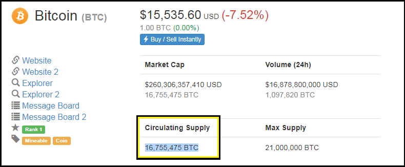 BTC dec 21 17.png