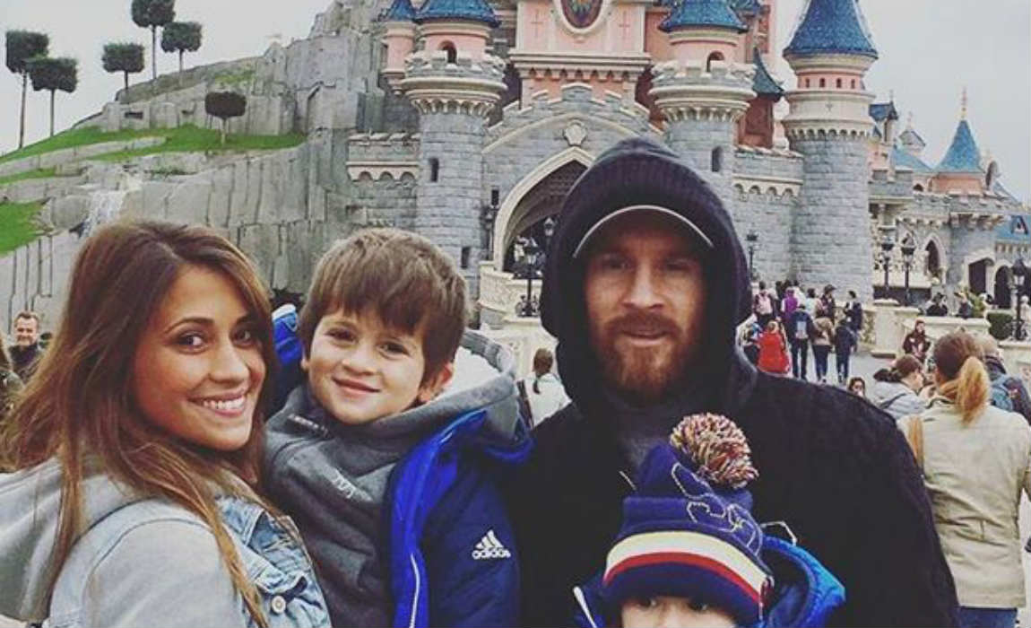 messi-and-family-1.jpg